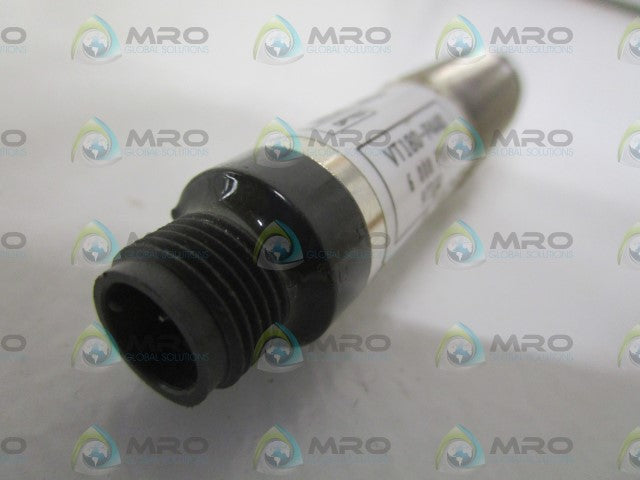 SICK VT180-P440 PHOTOELECTRIC SENSOR *NEW NO BOX*