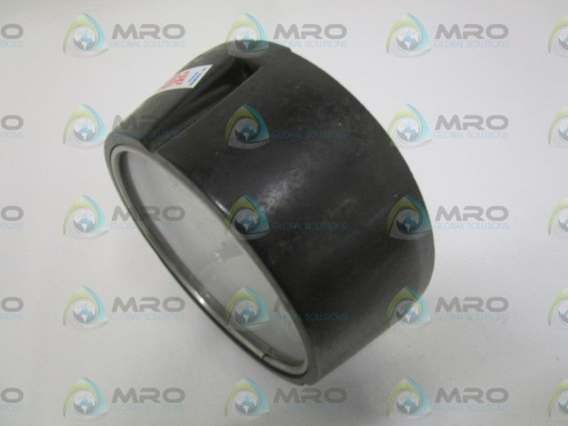 ASHCROFT 0-30PSIG GAUGE  NSNP
