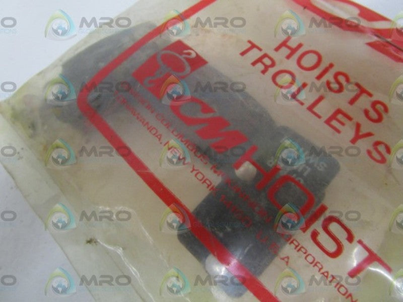 CM 36642 REPAIR PARTS KIT * NEW IN FACTORY BAG *