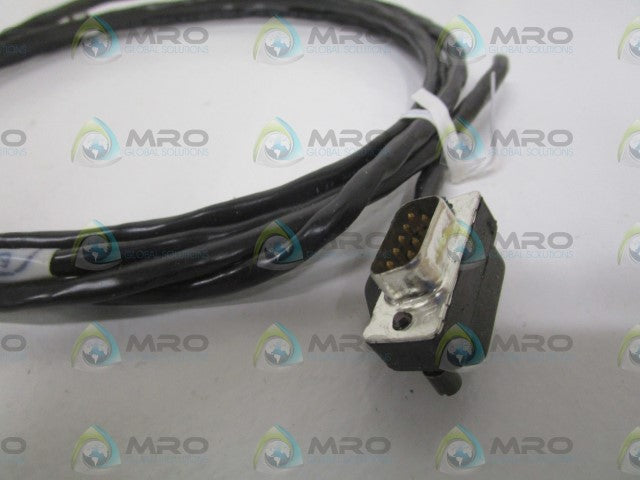 MODICON 990NAD21110 CABLE *NEW NO BOX*
