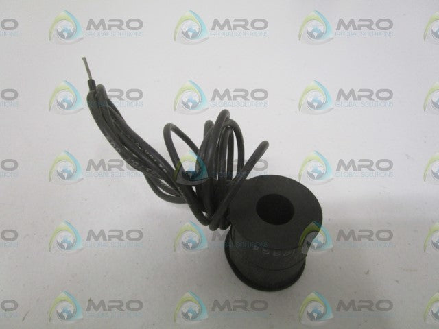 SKINNER VALVE V5631 F36S27 COIL *NEW NO BOX*