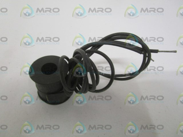SKINNER VALVE V5631 F36S27 COIL *NEW NO BOX*