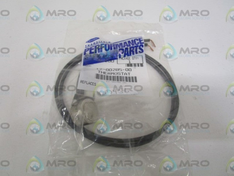 CARRIER 12-00285-00  NSMP