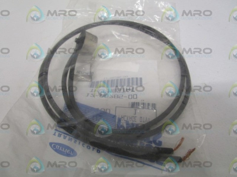 CARRIER 12-00285-00  NSMP