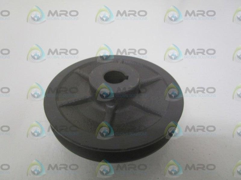 BROWNING 1VL44 5/8" NSNP