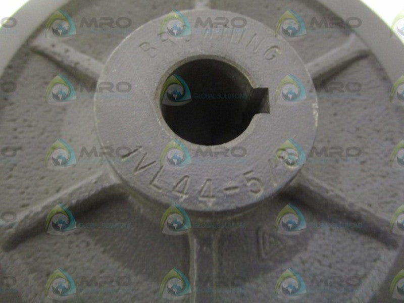 BROWNING 1VL44 5/8" NSNP
