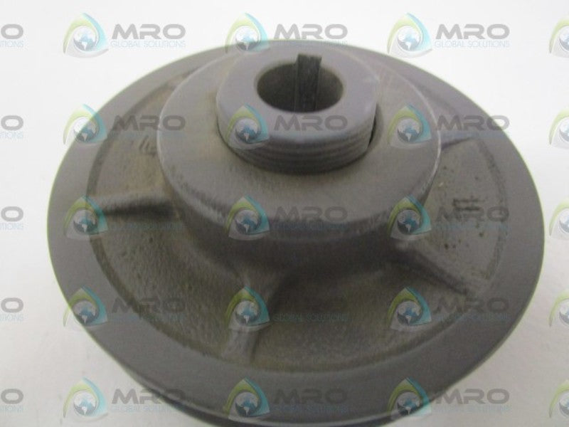BROWNING 1VL44 5/8" NSNP
