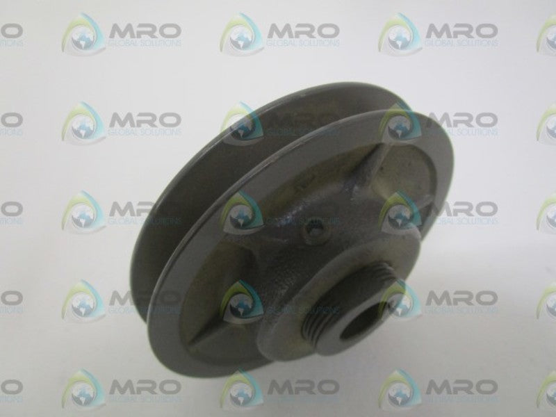 BROWNING 1VL44 5/8" NSNP
