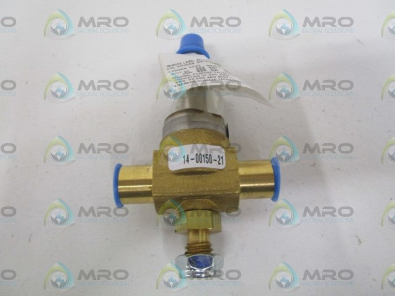 EMERSON 14-00150-21 NSNP