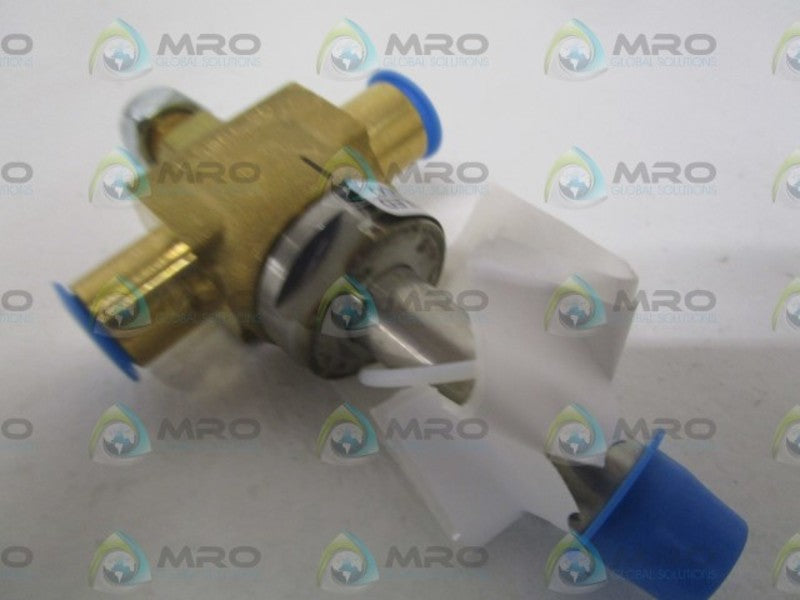 EMERSON 14-00150-21 NSNP