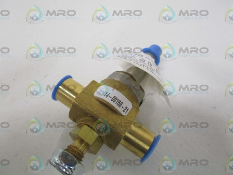 EMERSON 14-00150-21 NSNP