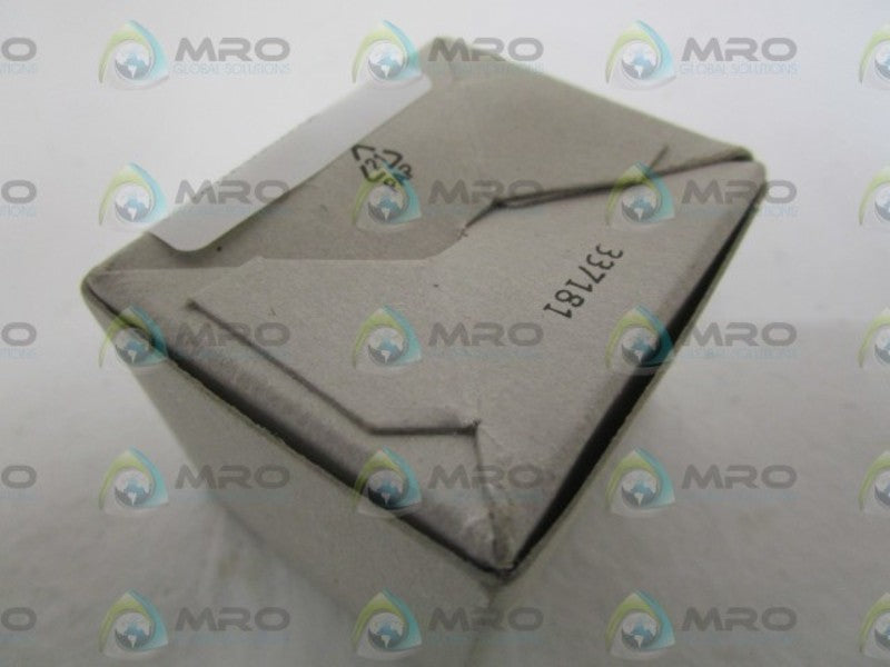 FESTO MS6-LFP-E SER. B643  NSFS