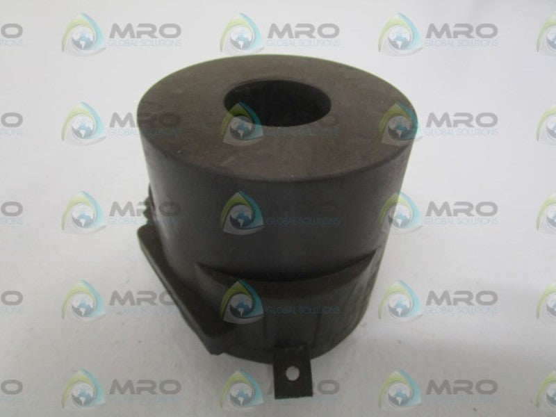 SQUARE D 51015-067-54 COIL 115/120V *USED*