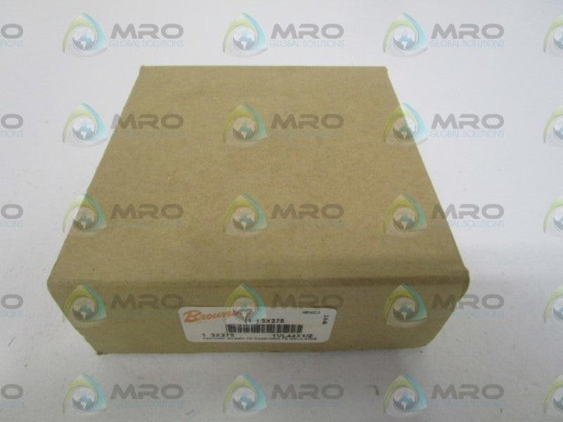 BROWNING 1046424 1VL44 1/2"  NSFS