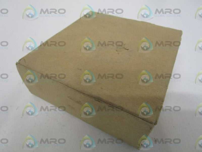 BROWNING 1046424 1VL44 1/2"  NSFS