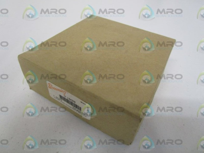 BROWNING 1046424 1VL44 1/2"  NSFS