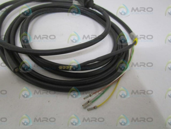 PEPPERL+FUCHS VISOLUX ML4-8-H-RT PHOTOELECTRIC SENSOR *NEW NO BOX*
