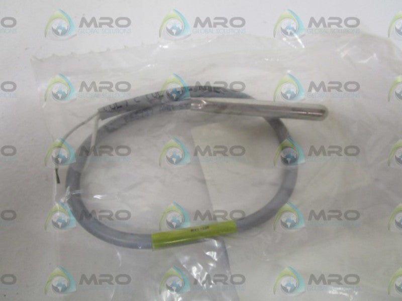 JOHNSON CONTROLS A99BB-25C SILICON PTC TEMP. SENSOR *NEW IN FACTORY BAG*