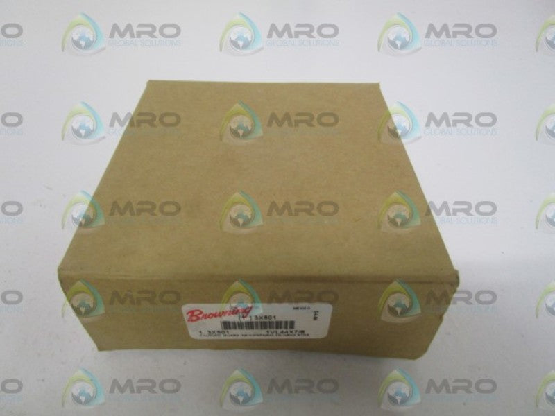 BROWNING 1046457 3X501 1VL44 7/8"  NSFS
