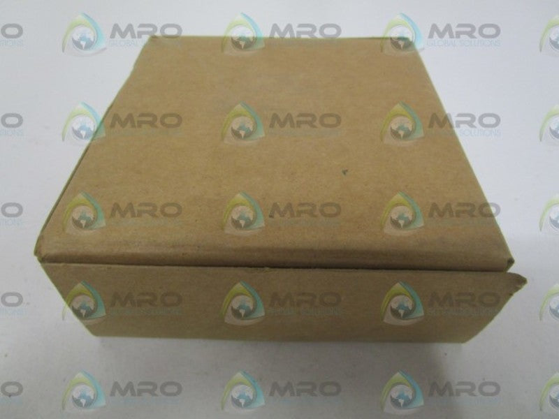 BROWNING 1046457 3X501 1VL44 7/8"  NSFS