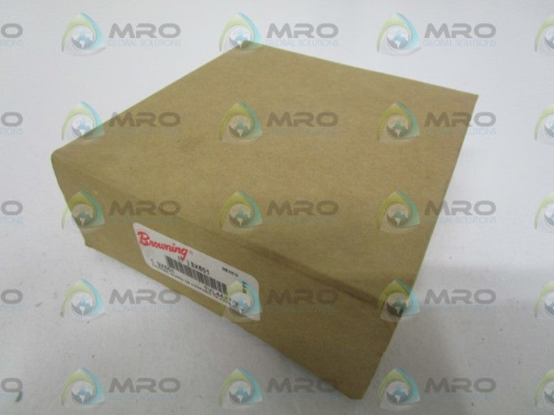 BROWNING 1046457 3X501 1VL44 7/8"  NSFS