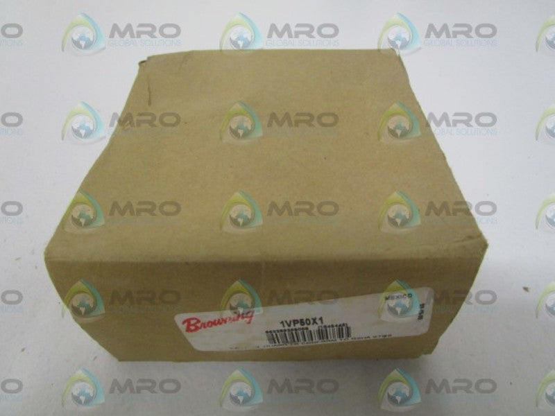 BROWNING 1045442 1VP50 1"  NSFS