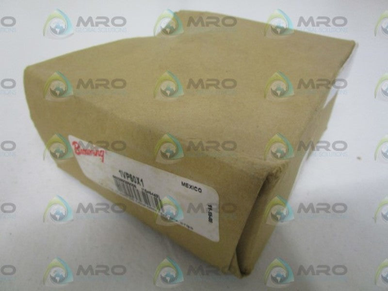 BROWNING 1045442 1VP50 1"  NSFS