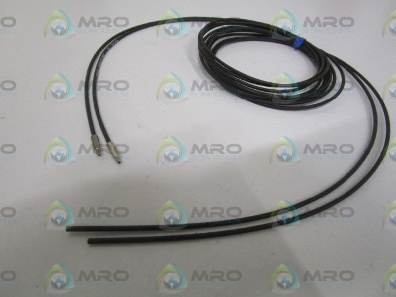 OMRON E32-TC200 (MISSING ACCESSORIES) NSNP