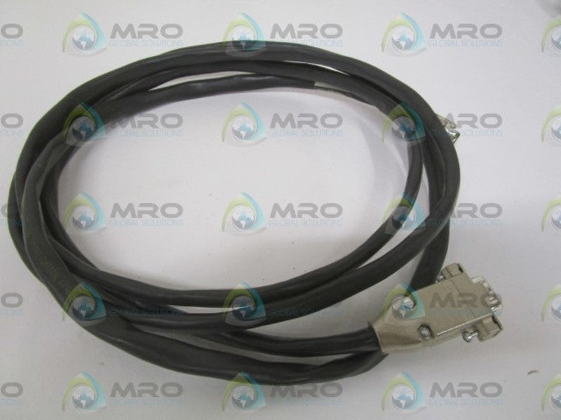 CABLEVEVNTR99-0008-MM NSNP