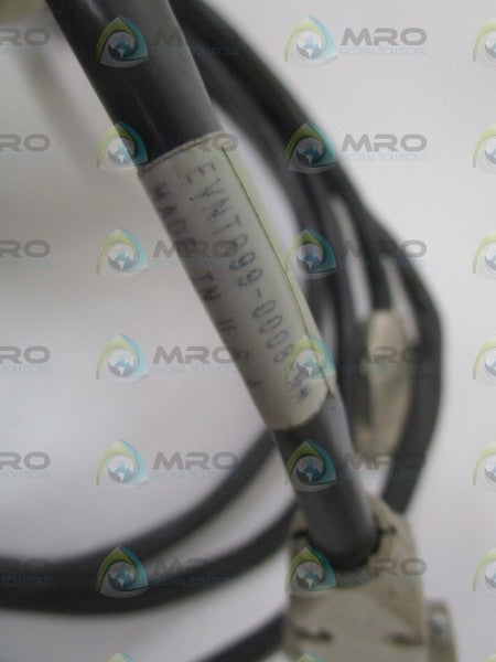 CABLEVEVNTR99-0008-MM NSNP