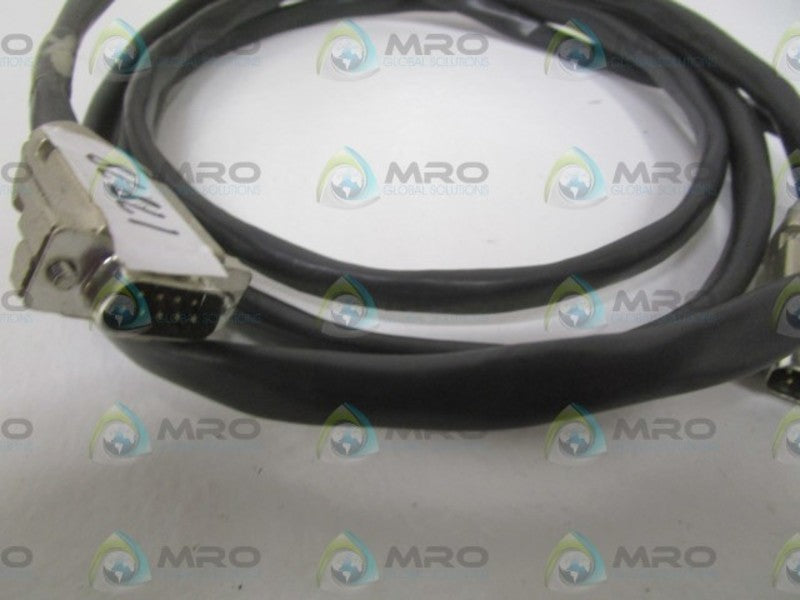 CABLEVEVNTR99-0008-MM NSNP