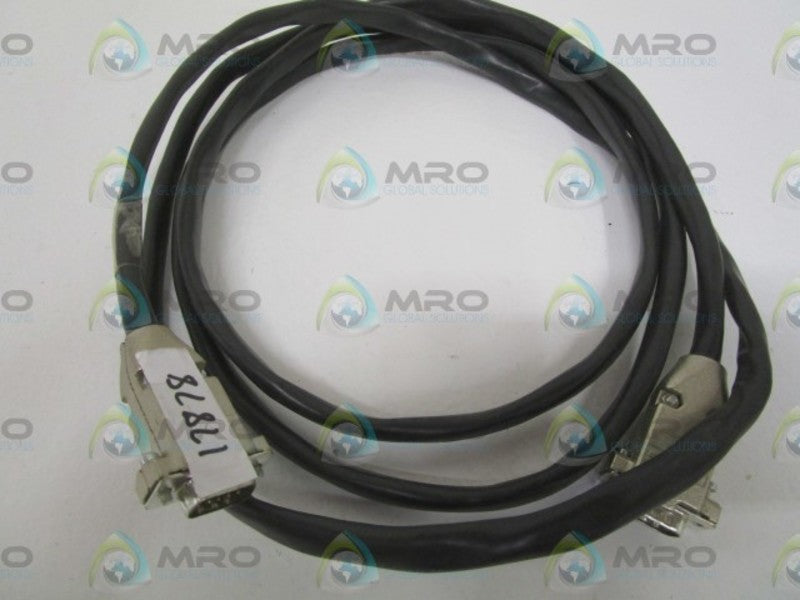 CABLEVEVNTR99-0008-MM NSNP