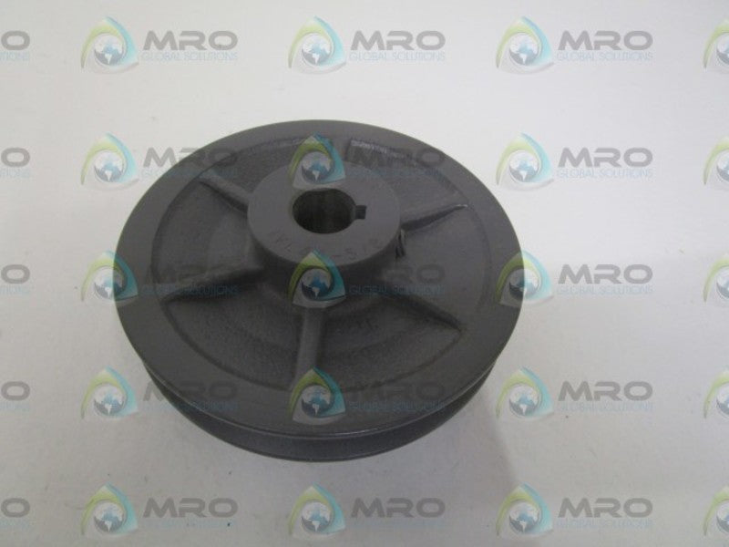 BROWNING 1046432 1VL44 5/8"  NSMP