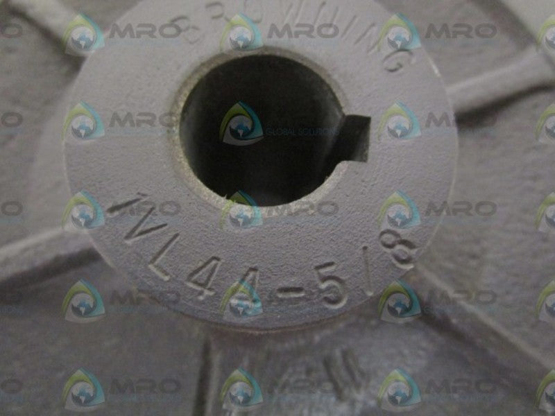 BROWNING 1046432 1VL44 5/8"  NSMP