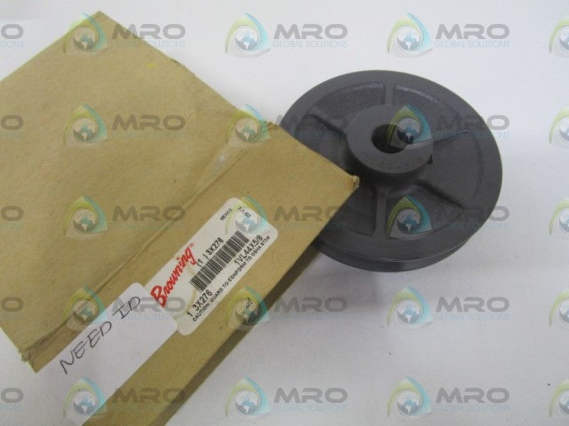 BROWNING 1046432 1VL44 5/8"  NSMP