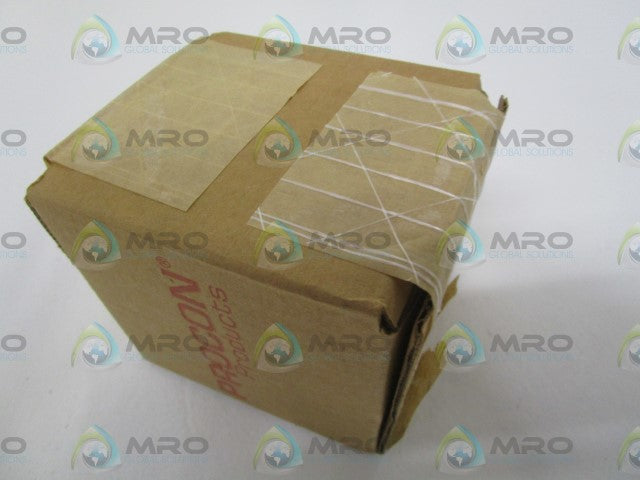 PROCON 6XE80 3/8" BRASS ROTARY VANE PUMP *FACTORY SEALED*