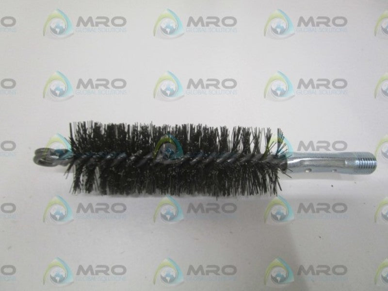 SCHAEFER 1-3/4" DIA/ 1-1/2" NSMP