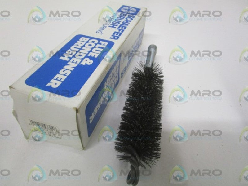 SCHAEFER 1-3/4" DIA/ 1-1/2" NSMP
