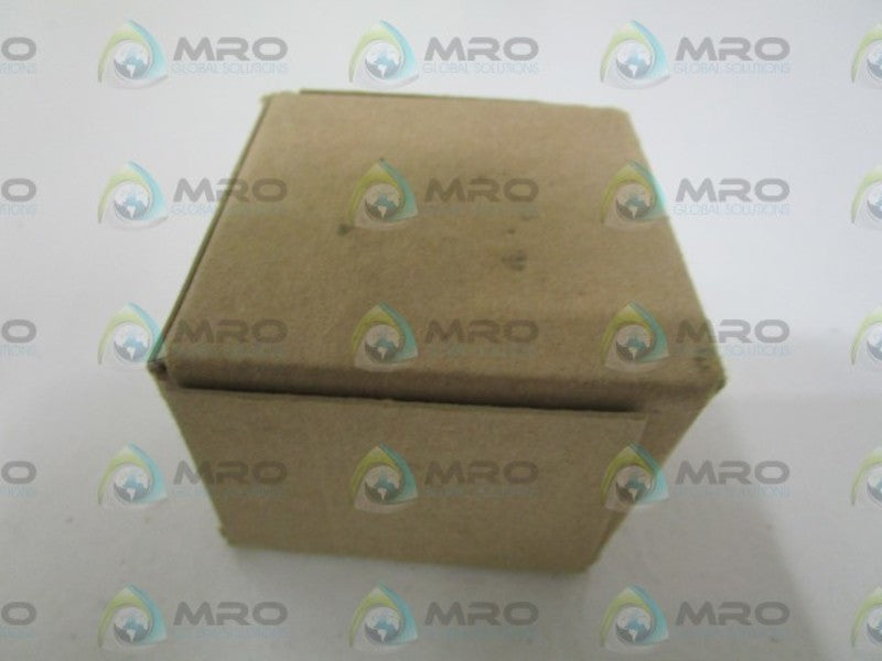BROWNING 1054790 16LF100 TIMING BELT PULLEY 3/4" * FACTORY SEALED *
