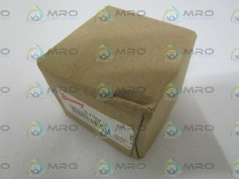 BROWNING 1054790 16LF100 TIMING BELT PULLEY 3/4" * FACTORY SEALED *
