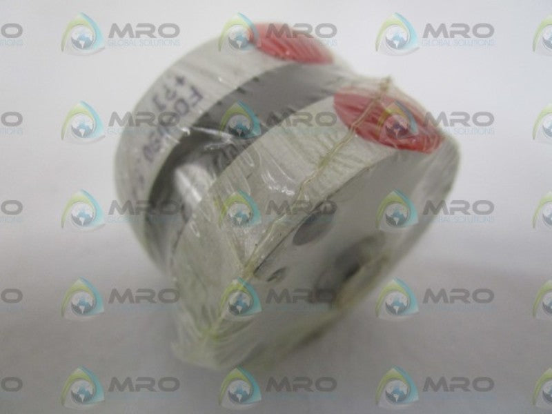 BIMBA FO-090.5-CFT PNEUMATIC CYLINDER * NEW IN ORIGINAL PACKAGE *