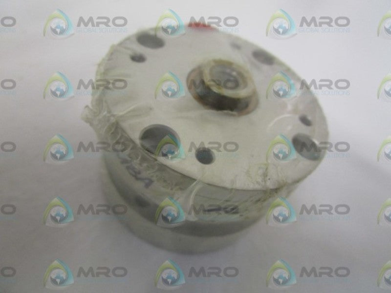 BIMBA FO-090.5-CFT PNEUMATIC CYLINDER * NEW IN ORIGINAL PACKAGE *