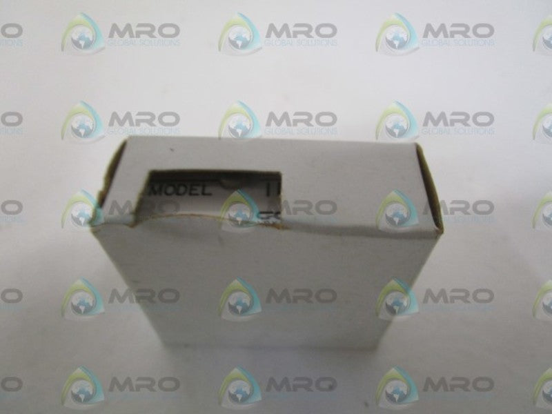 GORDOS IDC5F RELAY MODULE *NEW IN BOX*