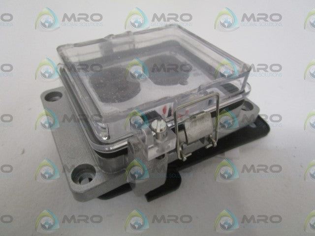 GRACE PORT P-R62-K3RD0 OUTLET *NEW NO BOX*