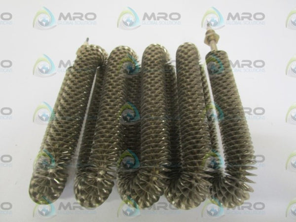 400V 3000W HEATING ELEMENT  NSNP