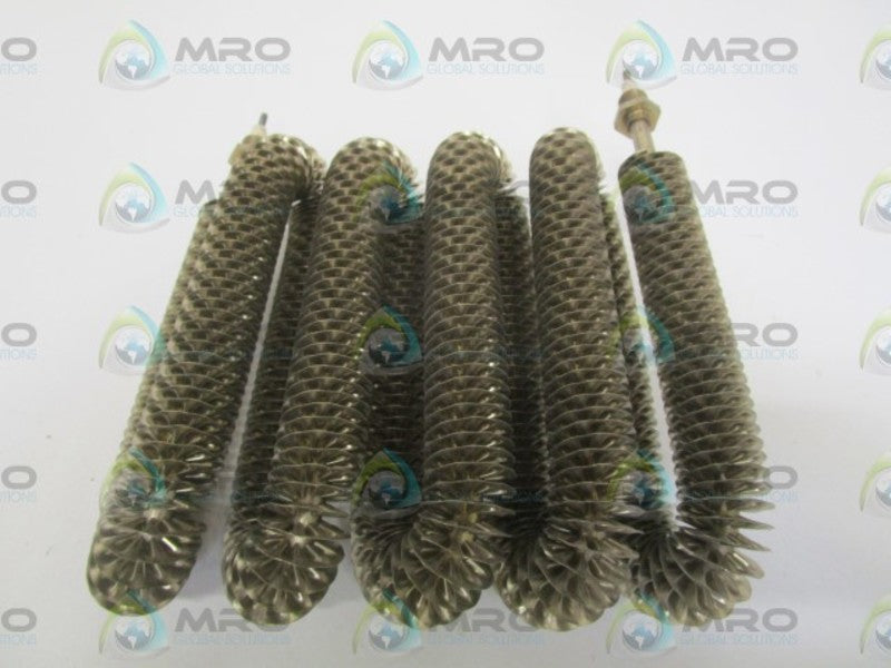 400V 3000W HEATING ELEMENT  NSNP