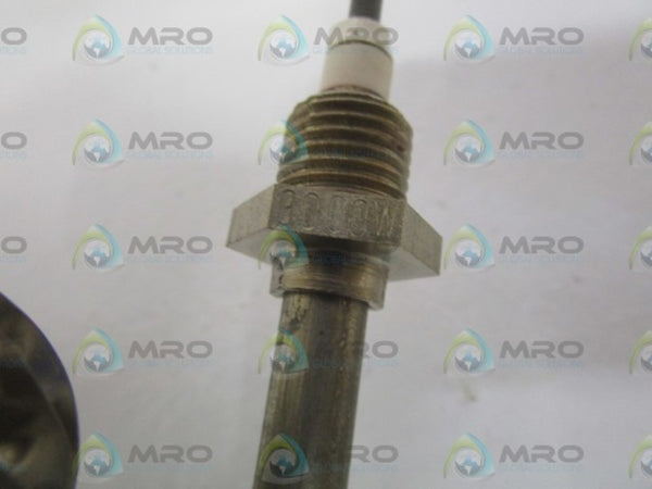 400V 3000W HEATING ELEMENT  NSNP