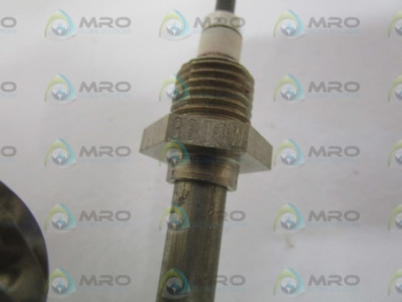 400V 3000W HEATING ELEMENT  NSNP