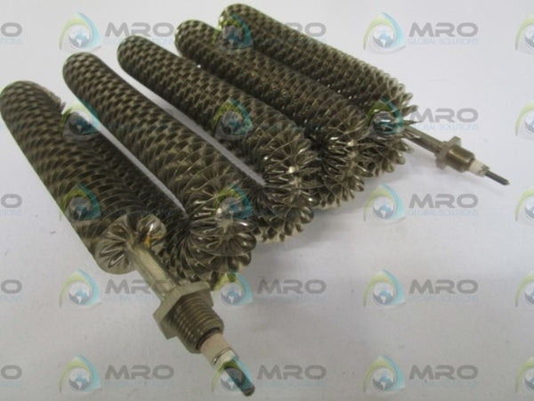 400V 3000W HEATING ELEMENT  NSNP
