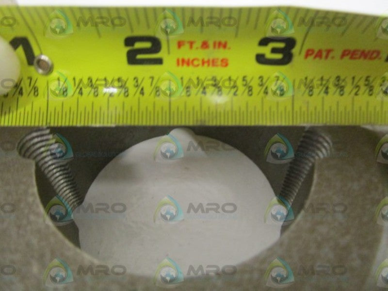 MARTIN TB32L100 TIMING PULLEY 2-1/8" *NEW NO BOX*